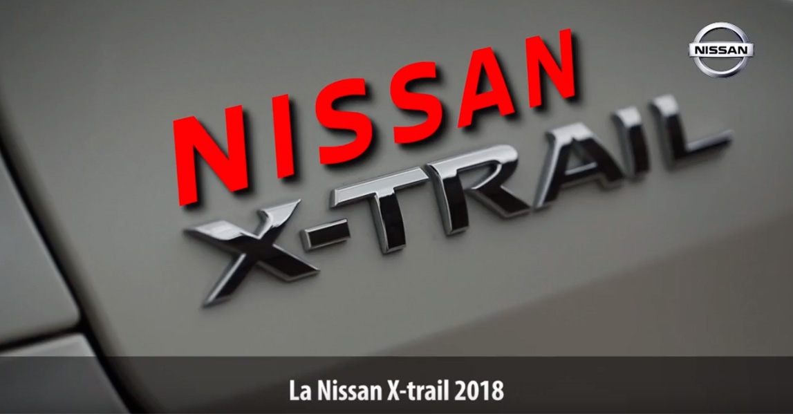 Video Galería - NISSAN CHETUMAL - Chetumal,, Quintana Roo Video Galería - NISSAN CHETUMAL - Chetumal,, Quintana Roo